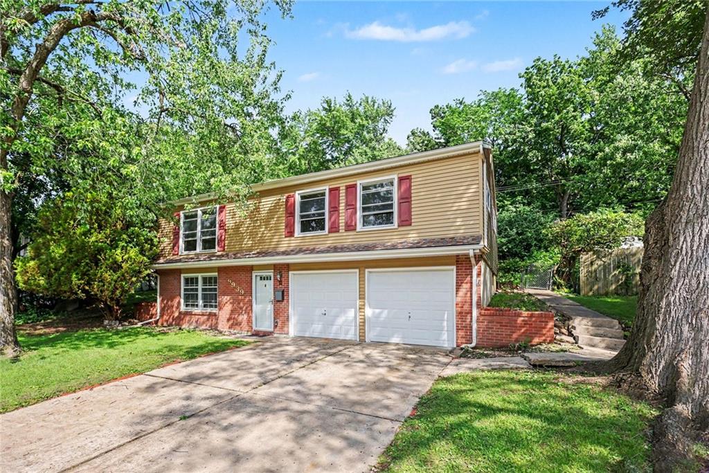 Listing Photo MLS #HMS2631670