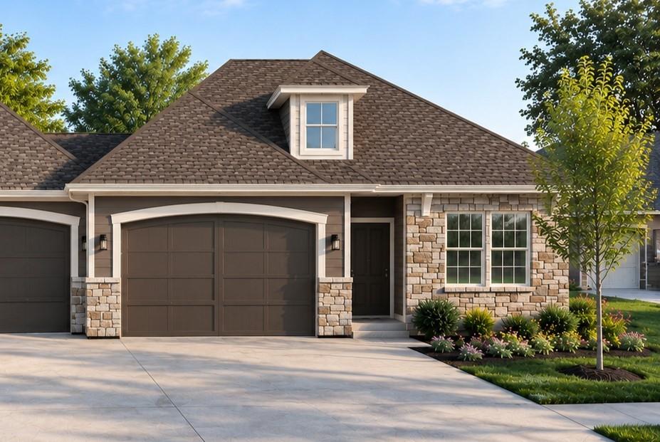 Listing Photo MLS #HMS2631680