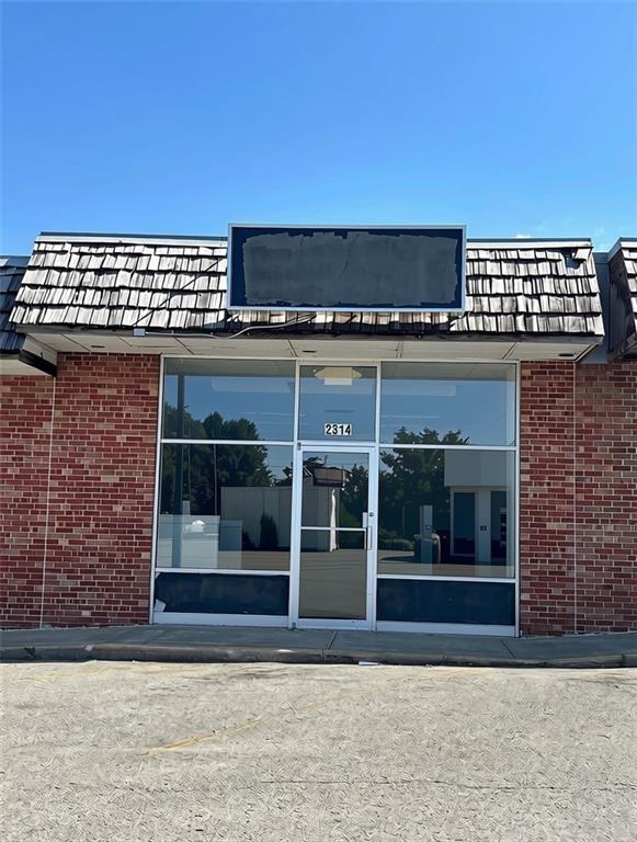 Listing Photo MLS #HMS2631712