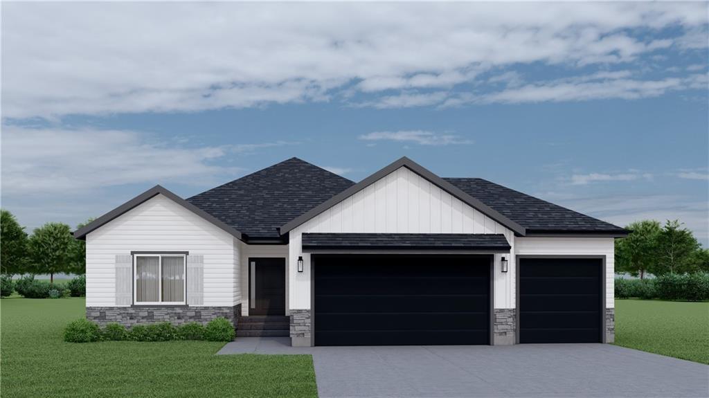 Listing Photo MLS #HMS2631730