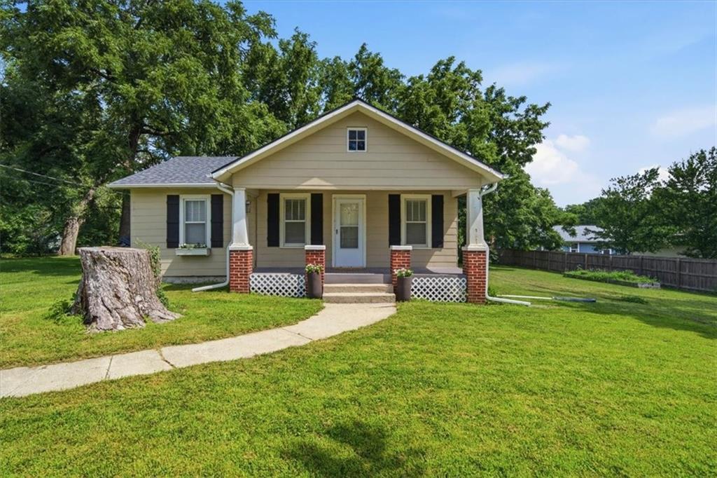 Listing Photo MLS #HMS2631753