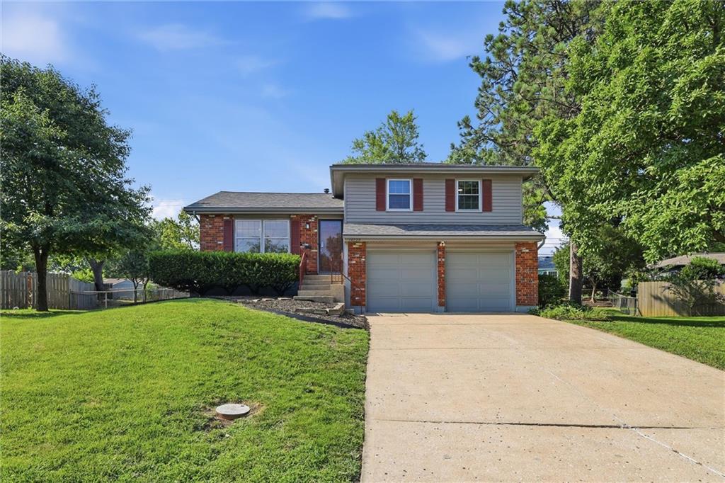 Listing Photo MLS #HMS2631999