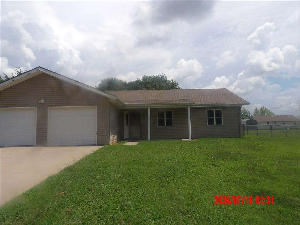 Listing Photo MLS #HMS2632026