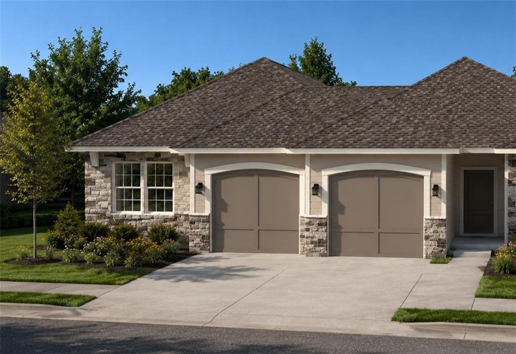 Listing Photo MLS #HMS2632034