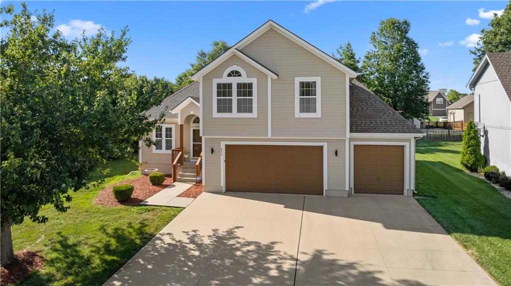 Listing Photo MLS #HMS2632038