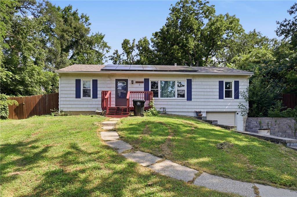 Listing Photo MLS #HMS2632082