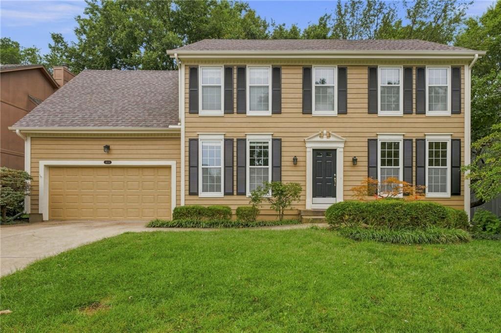 Listing Photo MLS #HMS2632112