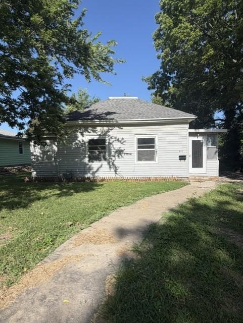Listing Photo MLS #HMS2632124