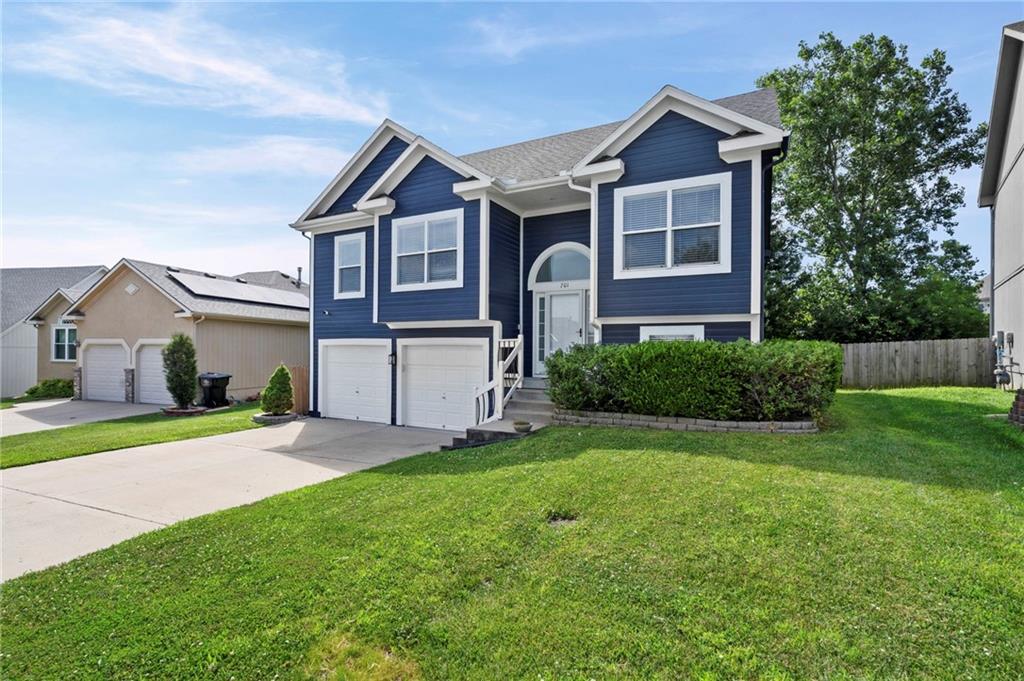 Listing Photo MLS #HMS2632137