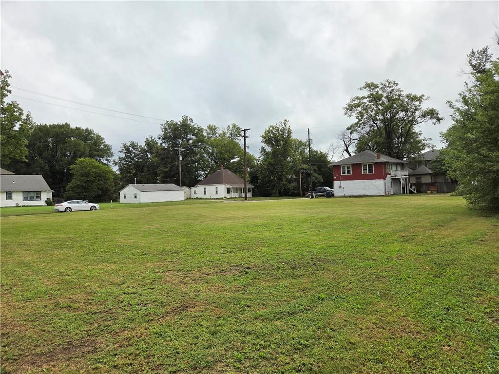 Listing Photo MLS #HMS2632166