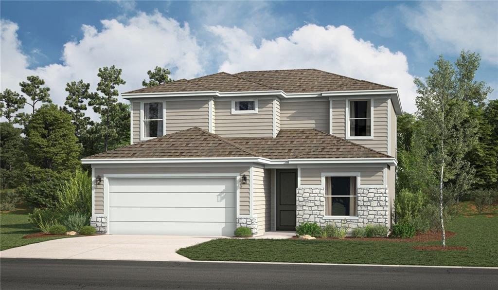 Listing Photo MLS #HMS2632168