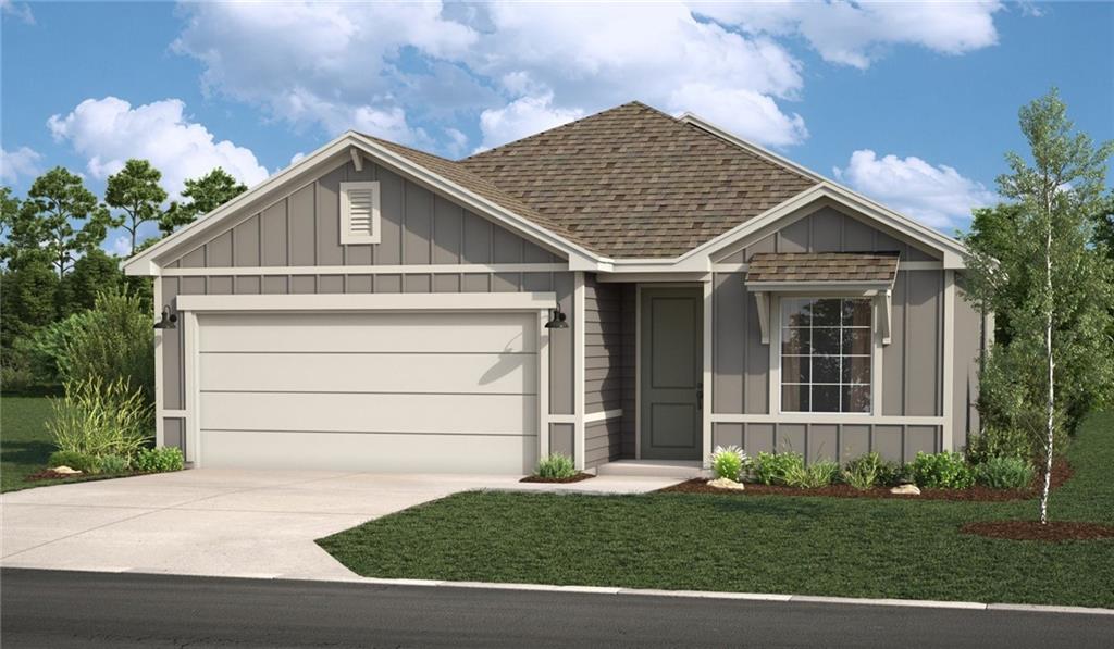 Listing Photo MLS #HMS2632206
