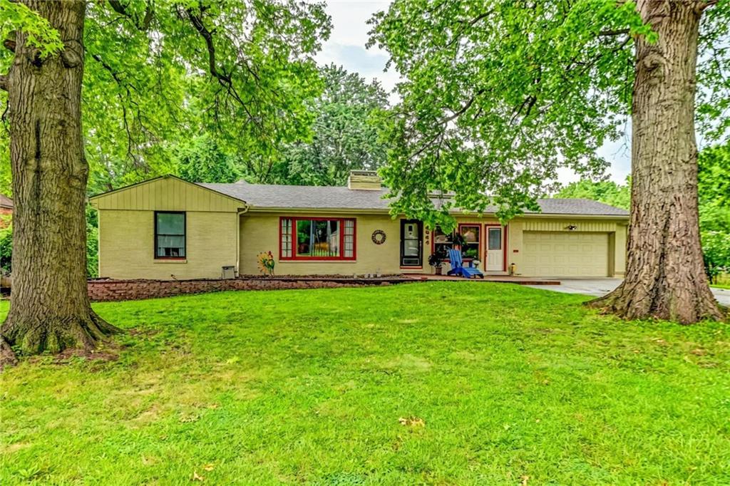 Listing Photo MLS #HMS2632207
