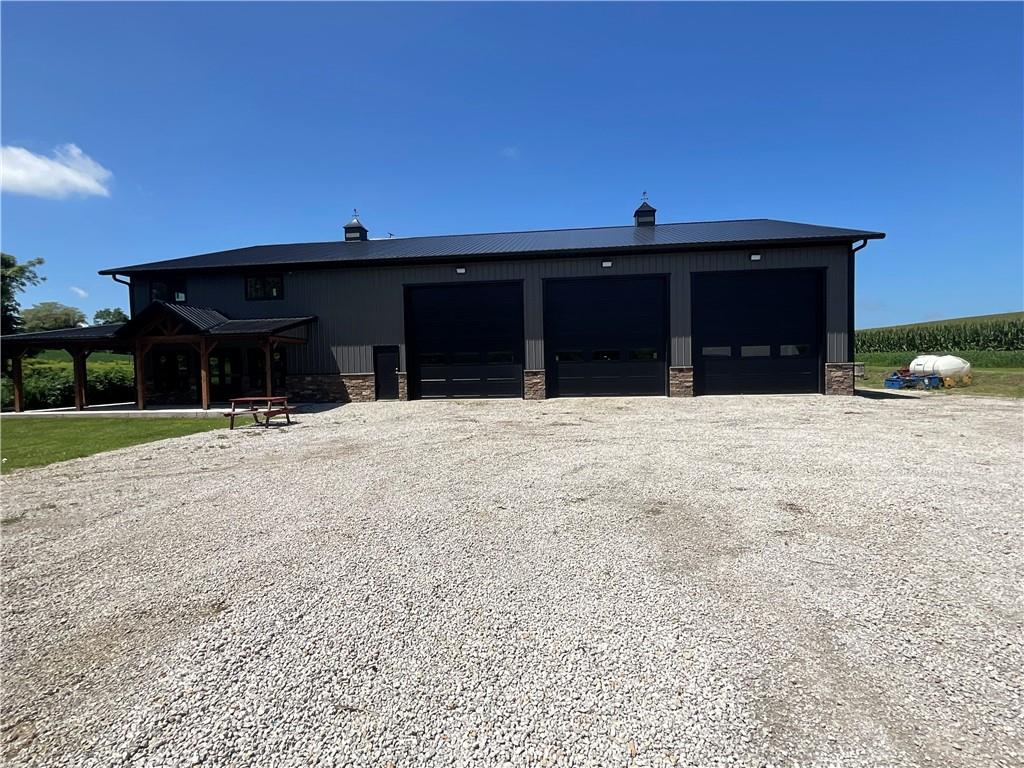 Listing Photo MLS #HMS2632222