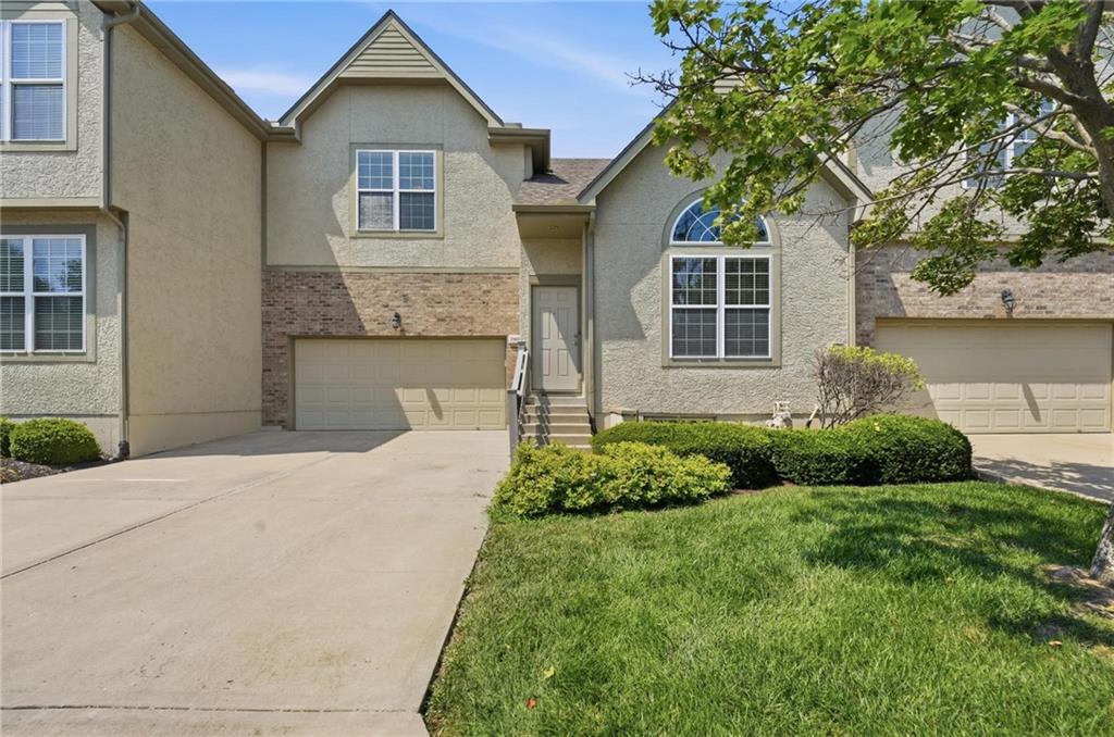 Listing Photo MLS #HMS2632244