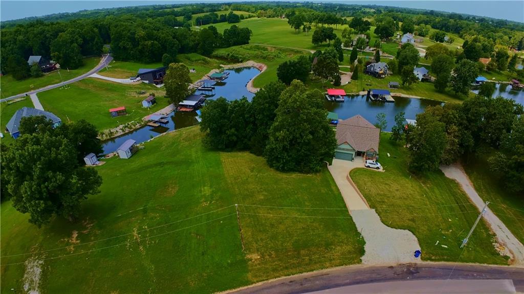 Listing Photo MLS #HMS2632432