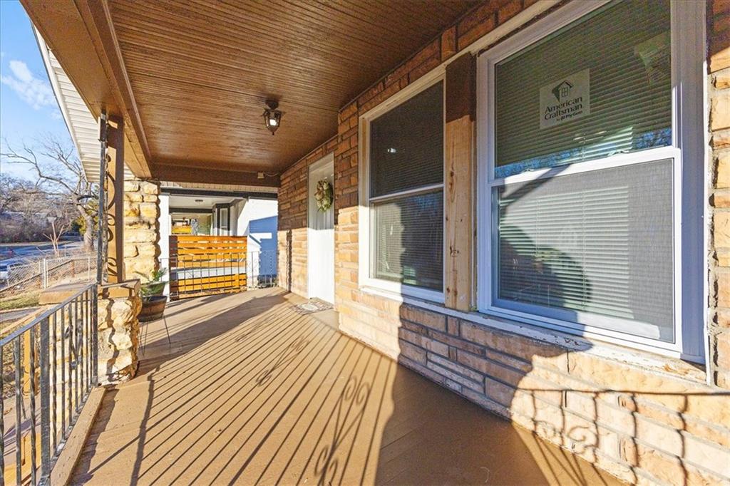 Listing Photo MLS #HMS2632495