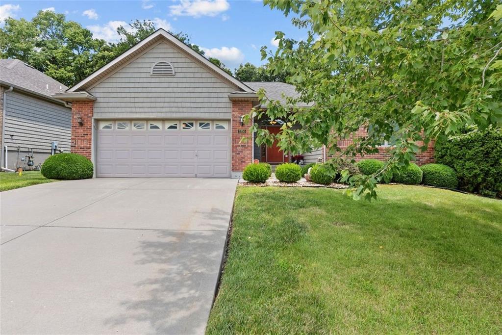Listing Photo MLS #HMS2632496