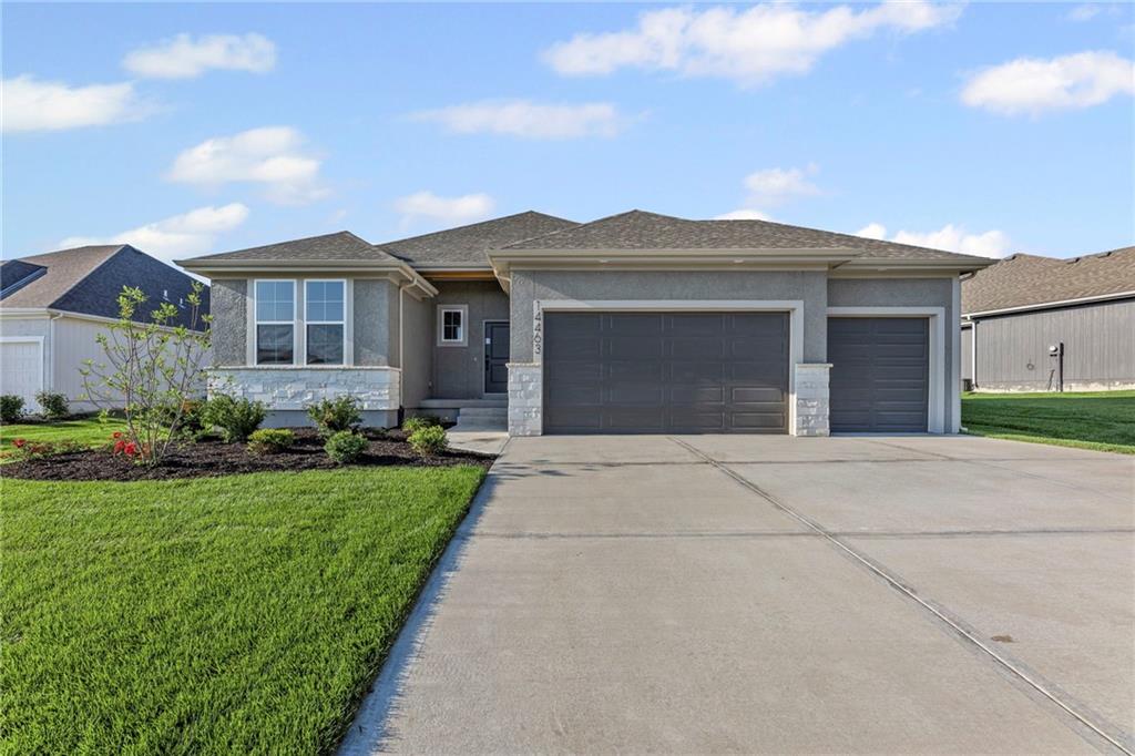 Listing Photo MLS #HMS2632546