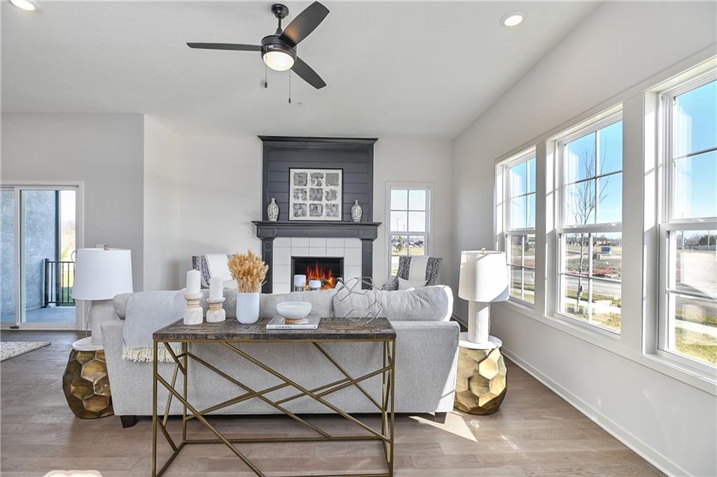 Listing Photo MLS #HMS2632594