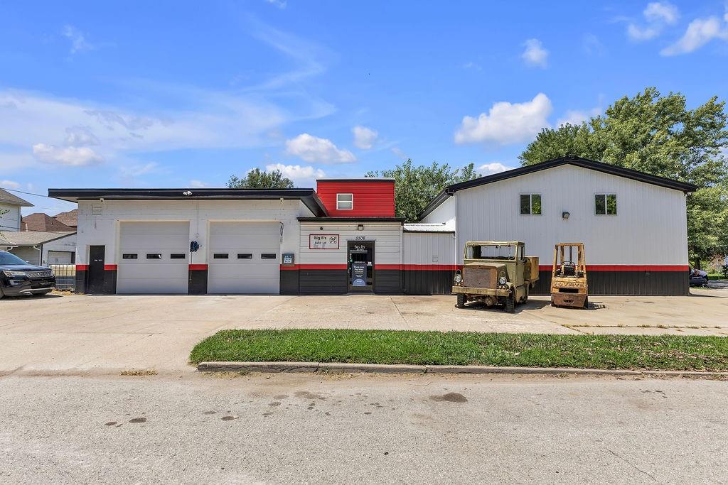 Listing Photo MLS #HMS2632676