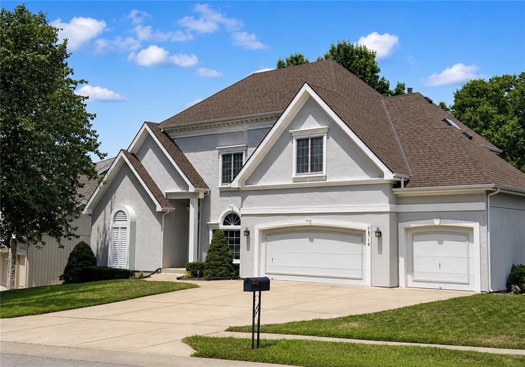 Listing Photo MLS #HMS2632851