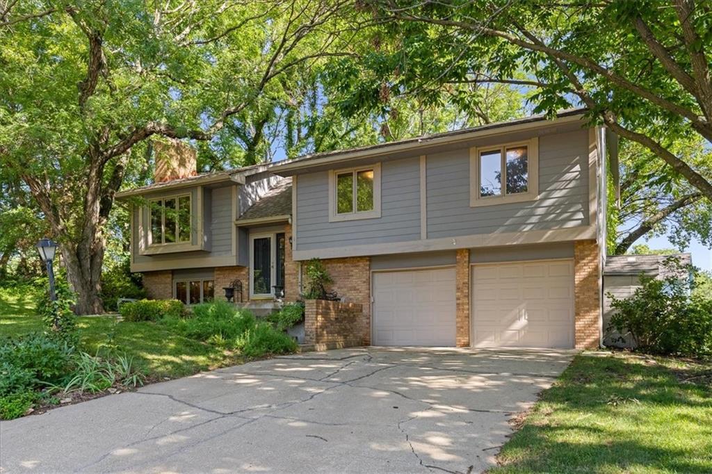Listing Photo MLS #HMS2632861