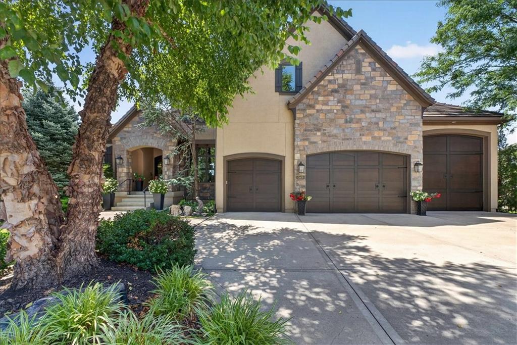 Listing Photo MLS #HMS2632864