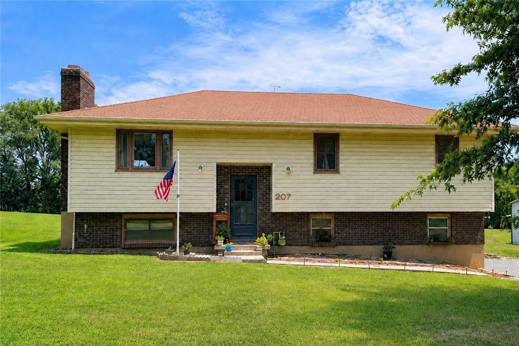 Listing Photo MLS #HMS2632987