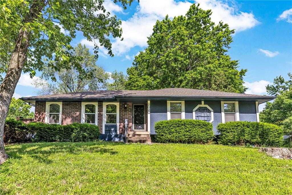 Listing Photo MLS #HMS2633104