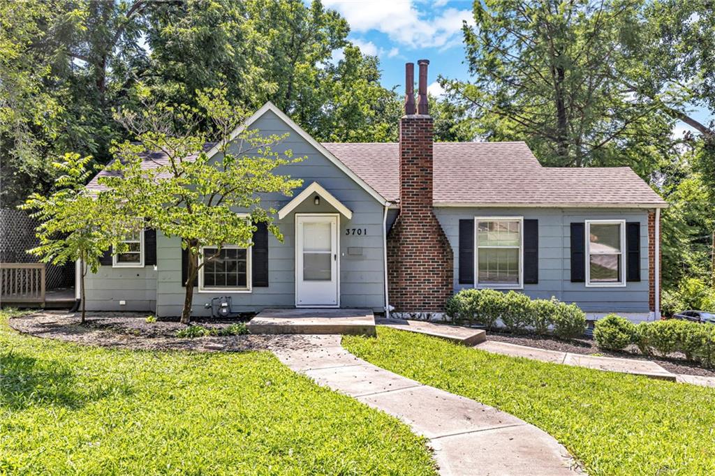 Listing Photo MLS #HMS2633132