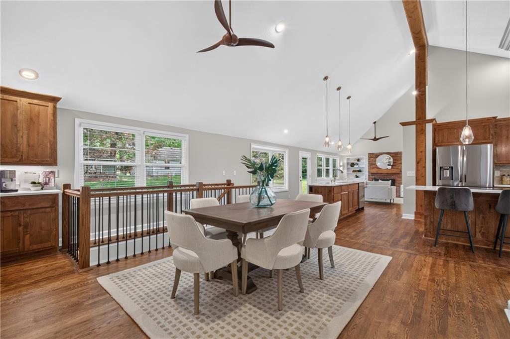 Listing Photo MLS #HMS2633204