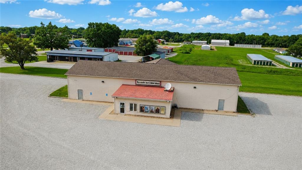 Listing Photo MLS #HMS2633306