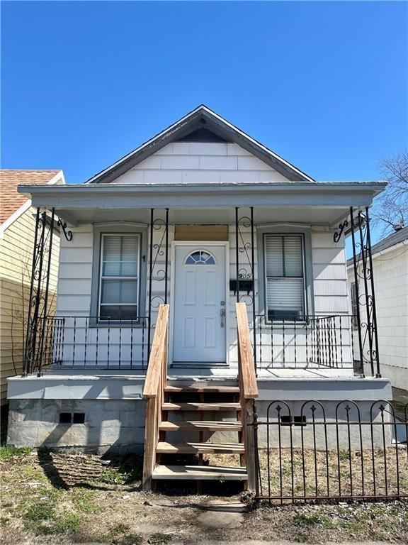 Listing Photo MLS #HMS2633351