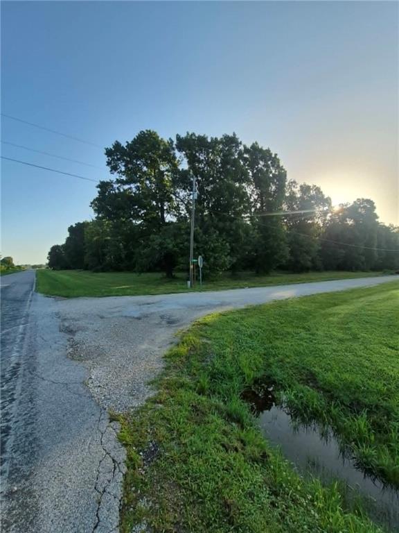 Listing Photo MLS #HMS2633354