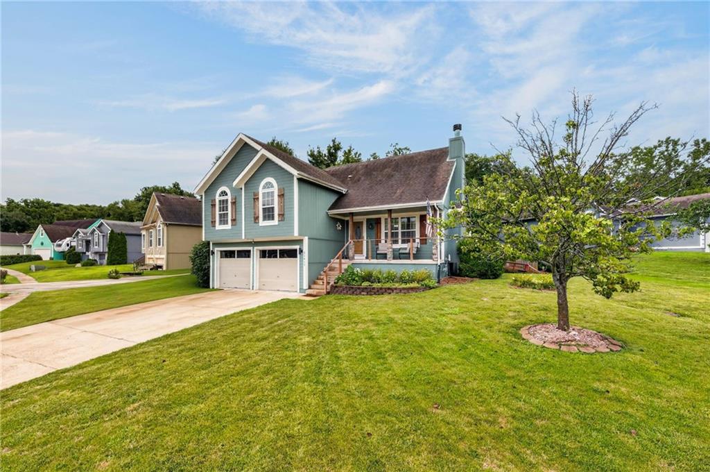 Listing Photo MLS #HMS2633384