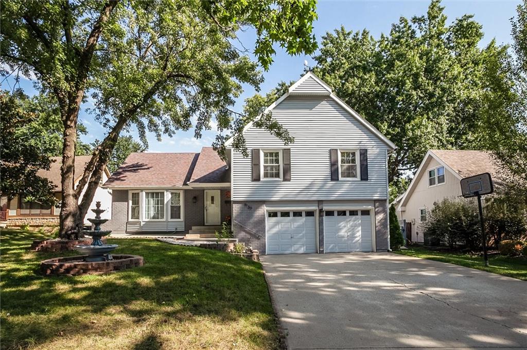 Listing Photo MLS #HMS2633456