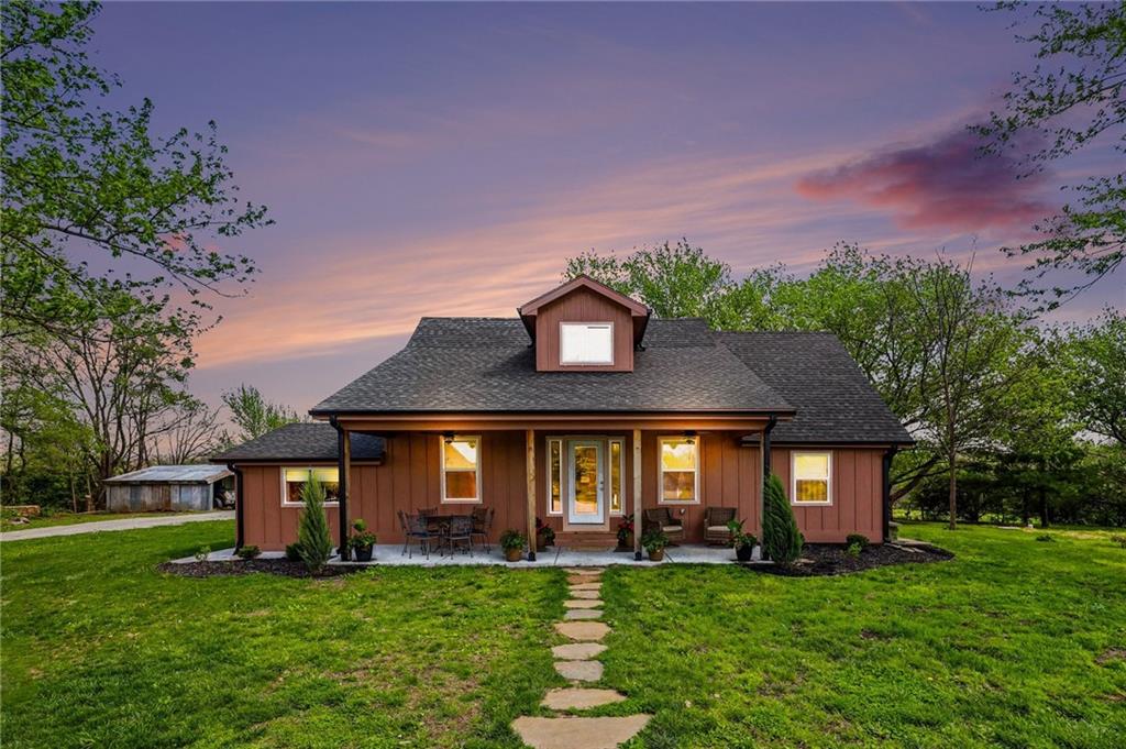 Listing Photo MLS #HMS2633534