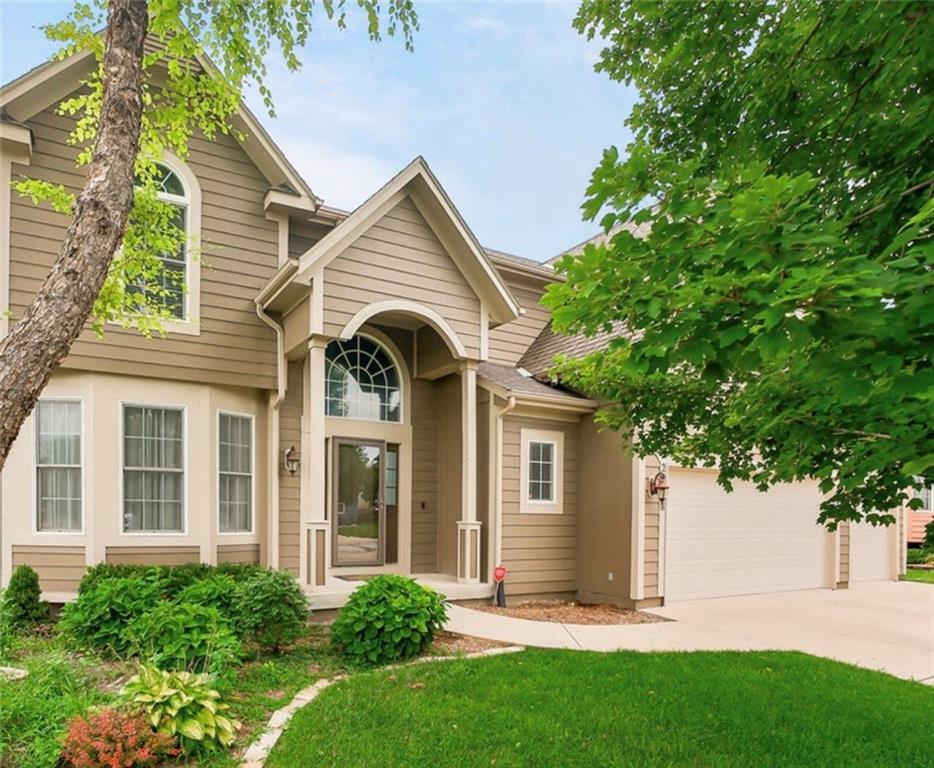 Listing Photo MLS #HMS2633604