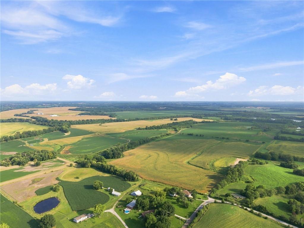 Listing Photo MLS #HMS2633702