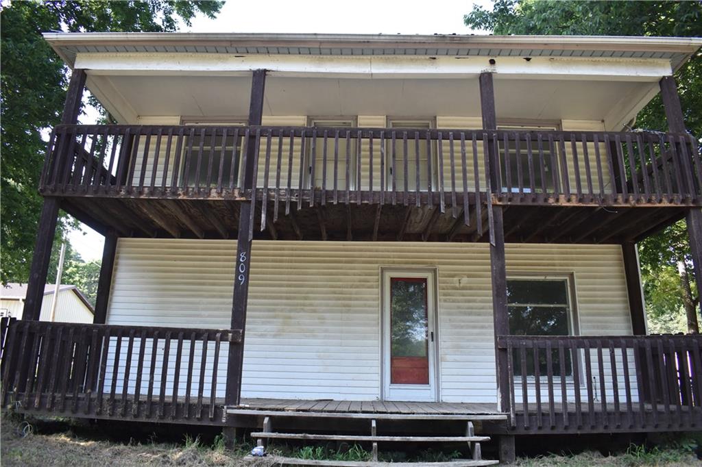 Listing Photo MLS #HMS2633797