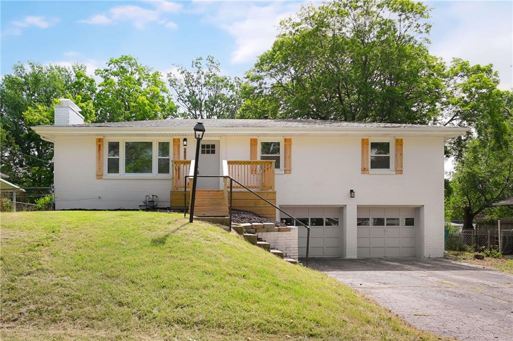 Listing Photo MLS #HMS2633813