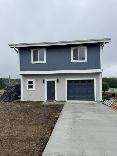 Listing Photo MLS #HMS2633859
