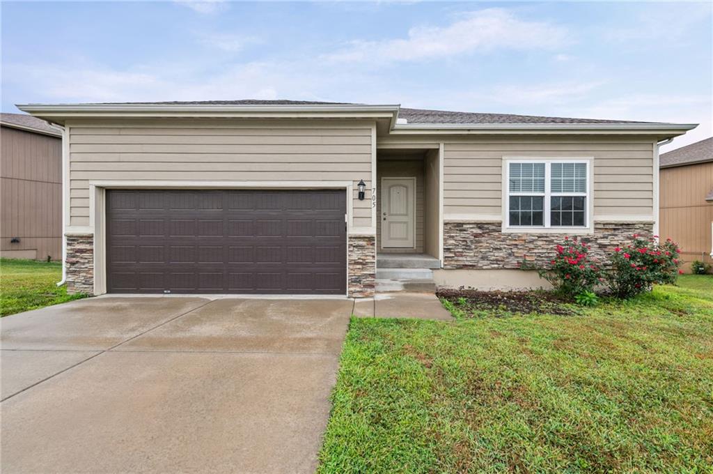 Listing Photo MLS #HMS2633862