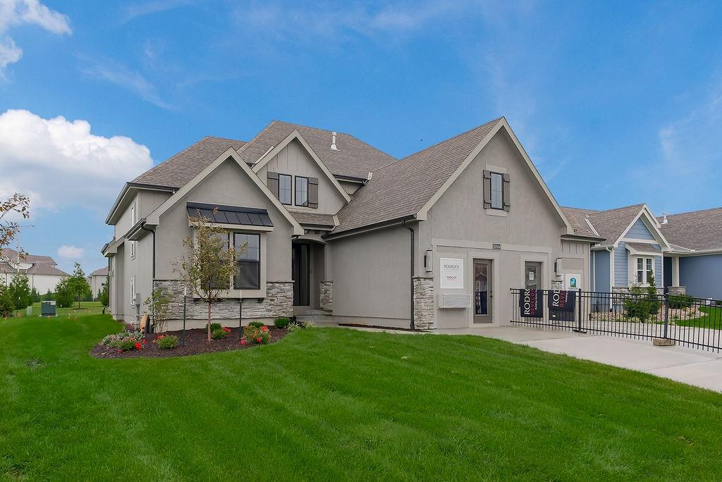 Listing Photo MLS #HMS2633871