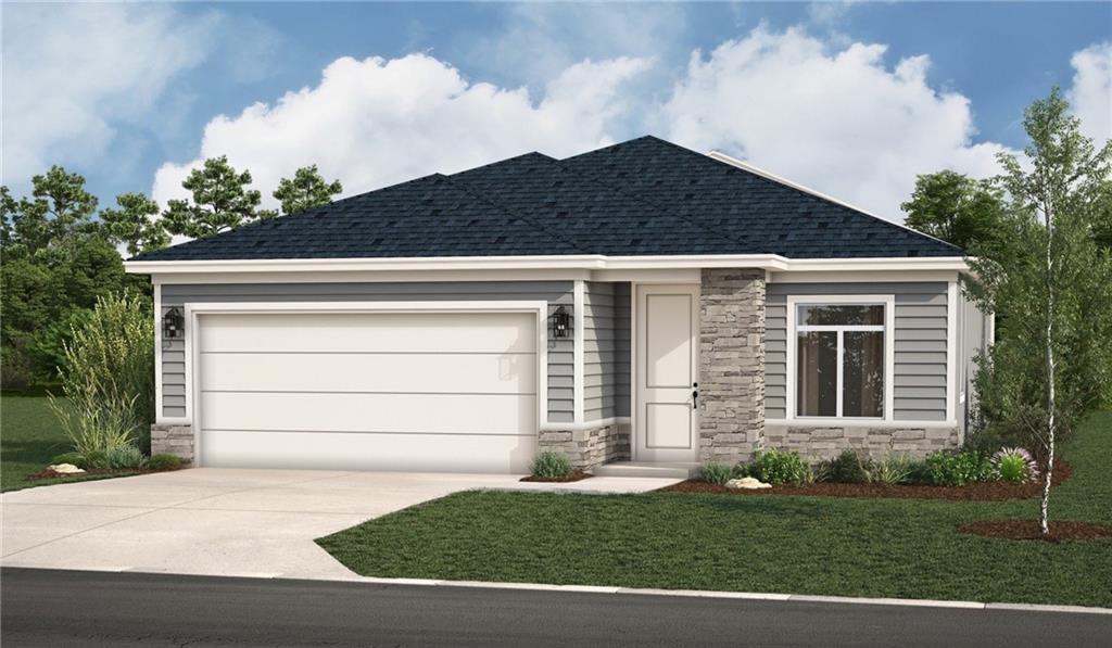 Listing Photo MLS #HMS2633962