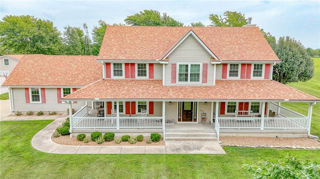 Listing Photo MLS #HMS2633979
