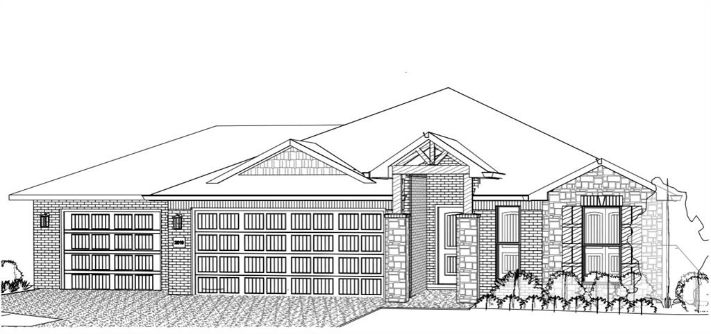 Listing Photo MLS #HMS2634216