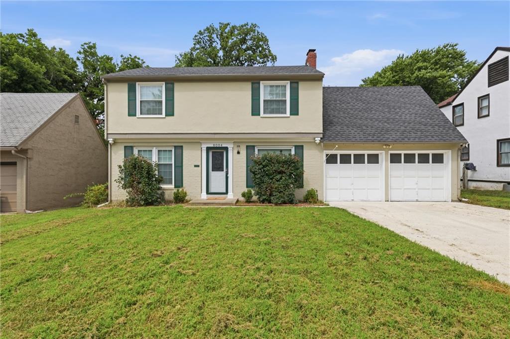 Listing Photo MLS #HMS2634265