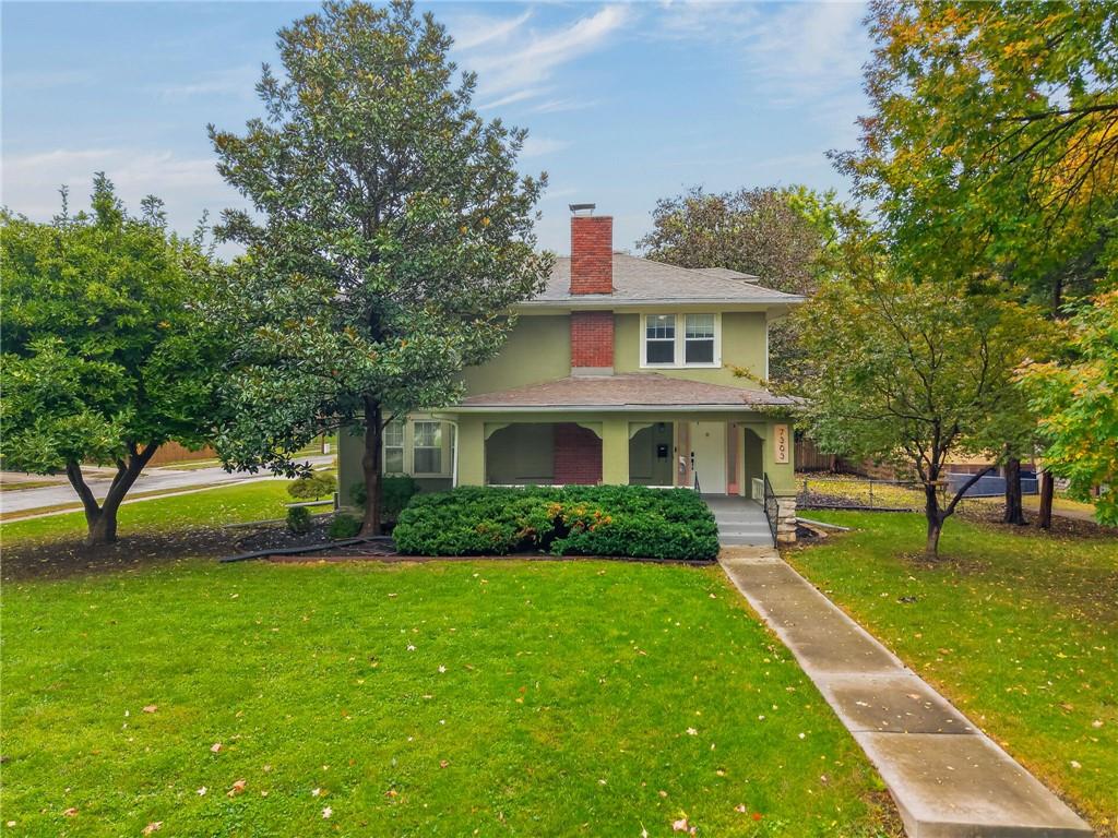Listing Photo MLS #HMS2634391